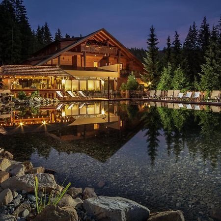 Wellness Hotel Ondrášův dvůr Bila (Moravia-Silesia) Exterior foto